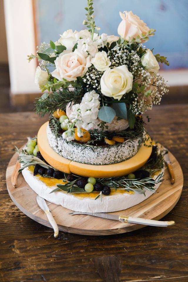 Arielei Kinzer Photography - 1