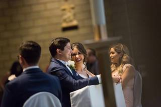 Prince Weddings - 27