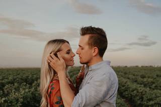 Adrian Washburn Photography - 27