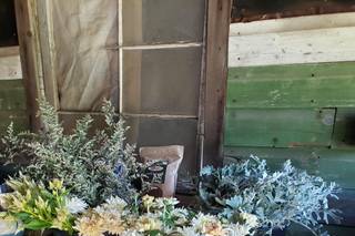 Passalongs Farm - 28
