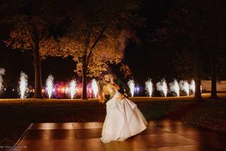 Southern Event Planners - 8
