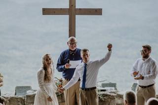 Candle & Quill Photography - 28