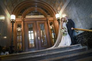 The Union Club - 31