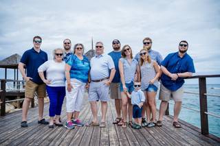 Stacey Clarke Photography Jamaica/Caribbean - 38