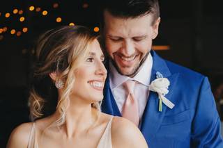 TWO PAIR PHOTOGRAPHY - 11