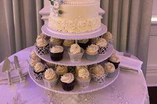 LadyCakes Bakery - 49