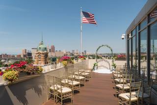 Penthouse Events CLE - 18