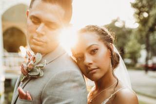Christy Archibald Photography - 65