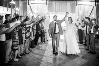 Jessie Modlin Photography - 49