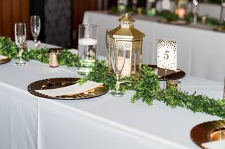 High Point Events - 41