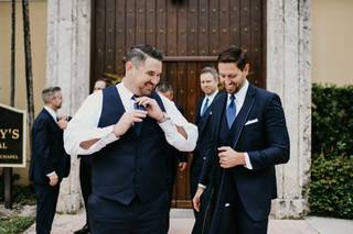 Photos For Hearts Photography - 77