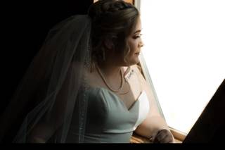 MBM Photography - 5
