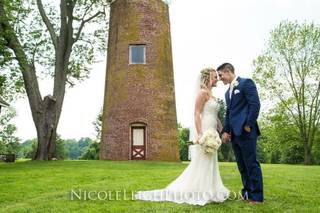 Nicole Leigh Photography - 11