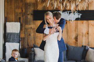 Vow + Vision LLC - 65