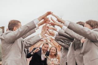 Futtitinni Events - 13