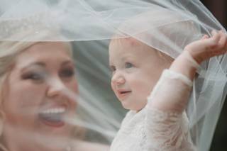 Renee Mellott Photography - 71