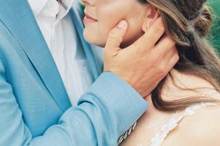 Courtney Leigh Photography - 5