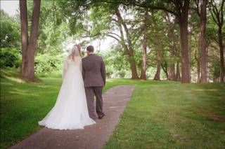 Picture Perfect Moments LLC - 18