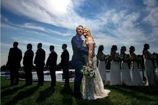 GarrenTee Photography - 29