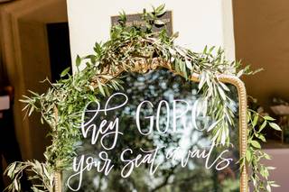 Simply by Diane - 14