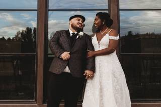 Sound Snap Photography - 10