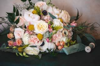 A Floral Affair - 40