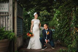 Vincent Po Photography - 36