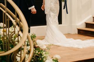 Bellasposa Bridal & Photography - 12