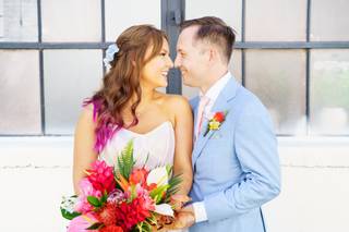 Peterson Design & Photography - 20