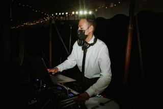 Dawson Entertainment, LLC - 20