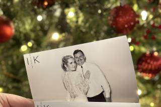 Dash Event Company - 36