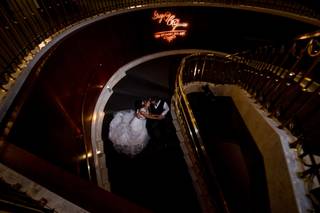 Three and Eight Photography - 30