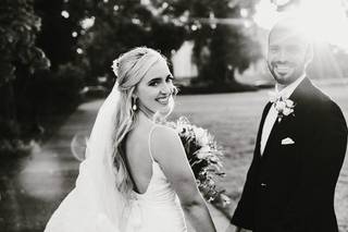 Jami Laree Photo - 27