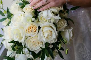 Ralph DePiro Photography - 51