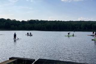 Tyler Hill Camp - 32