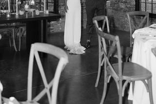S. D. Events, LLC - 14