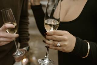Leah Miessler Photography - 69