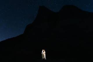Peterman Photography & Video - 20