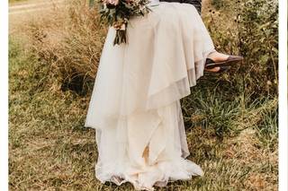Candace Nicole Photography - 20