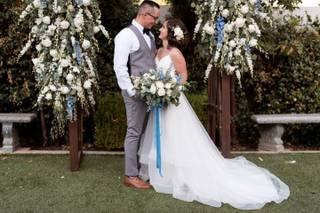 Darling Nikki Photography - 32