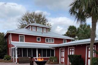 Red Gate Farms - 27