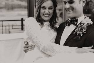 Pam Zola Weddings - 21