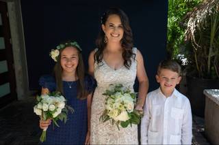 Floral Designs By Sony LLC - 90