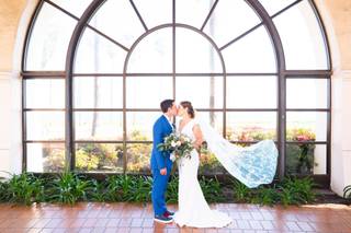Peterson Design & Photography - 65