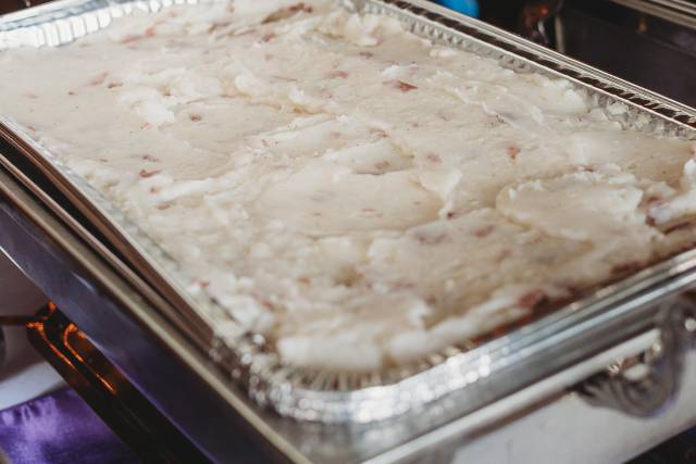 A Perfect Gathering Catering 3