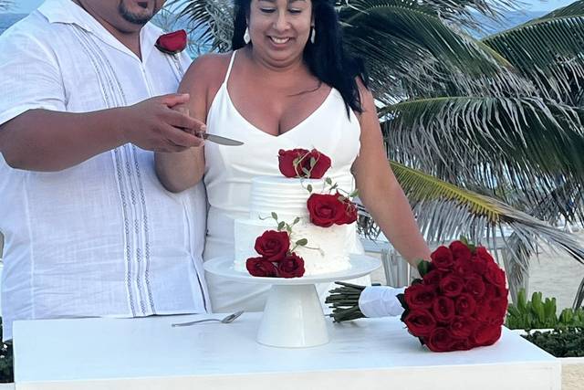 Live Aqua Beach Resort Cancun Adults Only 3