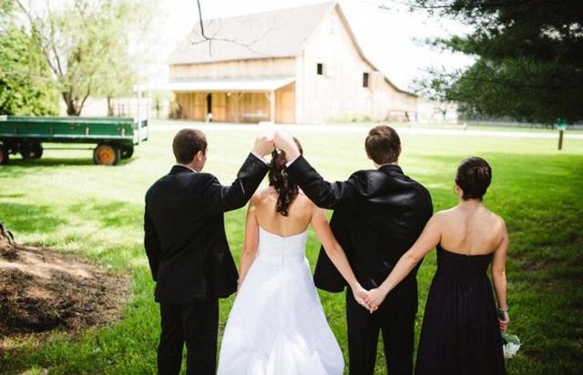 Matthew Doudt Photography - 4