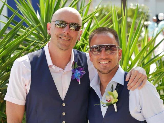 SPECIAL EVENTS MEXICO FIREWORKS - 4