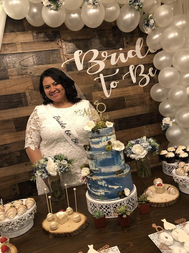 Inoa Party Planner Events - 2