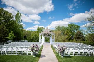 Kilkarney Hills Golf Course & Banquet Facility - 18